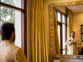 10 Essential Grooming Tips For The Groom Before The Big Day 10 Essential Grooming Tips For The Groom Before The Big Day