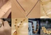 Stylish Mangalsutra Designs for the Millennial Bride Stylish Mangalsutra Designs for the Millennial Bride