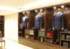 Elevating Men’s Fashion with Studio Firang
