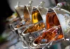 Top 8 Wedding Caterers of India Top 8 Wedding Caterers of India