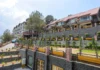 Destination Weddings At the Deventure Shimla Hills Destination Weddings At the Deventure Shimla Hills