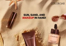 Clean Beauty Solutions: Explore Colorbar’s Natural Skincare Range Clean Beauty Solutions: Explore Colorbar's Natural Skincare Range