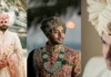 Top 4 Groom’s Wedding Accessories Top 4 Groom’s Wedding Accessories