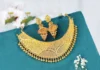 Shop For A Complete Bridal Collection At P.P. Jewellers Shop For A Complete Bridal Collection At P.P. Jewellers