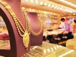 Why Akshaya Tritiya Is The Perfect Time To Invest In Gold? Why Akshaya Tritiya Is The Perfect Time To Invest In Gold?