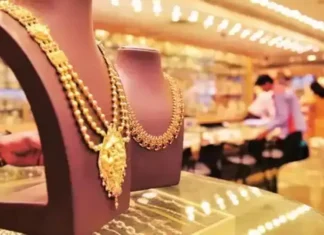 Why Akshaya Tritiya Is The Perfect Time To Invest In Gold? Why Akshaya Tritiya Is The Perfect Time To Invest In Gold?