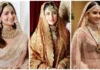 Bollywood Inspired Wedding Trends Bollywood inspired Wedding Trends.