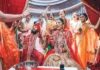 Top 8 Wedding Trends for 2024 wedding trends for 2024