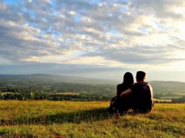 8 Best Hill Stations in India for Your Mini-Moon