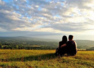 8 Best Hill Stations in India for Your Mini-Moon