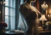 How to Choose the Perfect Honeymoon Lingerie How to Choose the Perfect Honeymoon Lingerie