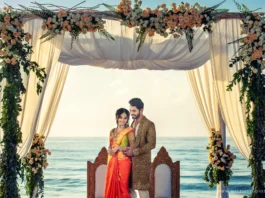 8 Must-Have Photos on Your Destination Wedding destination wedding