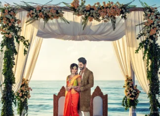 8 Must-Have Photos on Your Destination Wedding destination wedding
