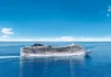 Cruisesthan 2024: 1st Int’l B2B Wedding Summit in Cruise
