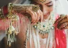 How to Buy Bridal Jewellery: A Complete Guide