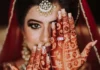 Top 7 Bridal Nails Perfect for Indian Brides Bridal Nail