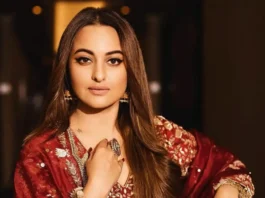 Sonakshi Sinha’s 8 Best Traditional Looks sonakshi sinha