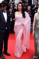 cannes