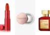 Beauty bazaar BEAUTY