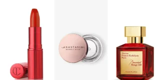 Beauty bazaar BEAUTY