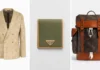 Shop Till You Drop – Men’s bazaar