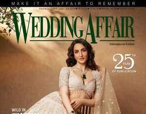 Protected: Wedding Affair Volume 24, Issue 5