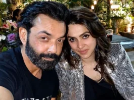 A Match Not Quite Made in Bollywood