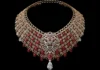 Jewellery Galore – Regal Royale Treasury jewellery