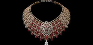 Jewellery Galore – Regal Royale Treasury jewellery