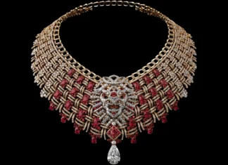 Jewellery Galore – Regal Royale Treasury jewellery