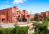 Host a Royal Wedding at ITC Rajputana, Jaipur in 2024 wedding at itc rajputana