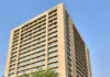 Luxury Wedding Venue in Hyderabad: The Westin Hyderabad Mindspace Hotel Situated in the heart of Raheja Mindspace IT Park