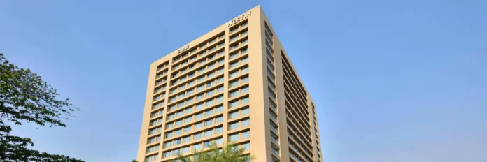 featured image (2) (15) Situated in the heart of Raheja Mindspace IT Park