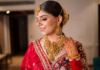8 Best Temple Jewellery Designers in India temple jewellery designers