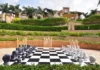 Destination Weddings at The Corinthians Resort & Club, Pune Corinthians Resort & Club