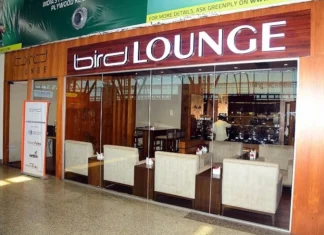 Travel In Style with Bird Catering and Lounges in 2024 Travel In Style with Bird Catering and Lounges