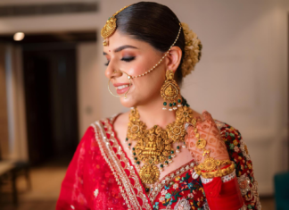 8 Best Temple Jewellery Designers in India temple jewellery designers