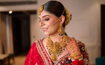 8 Best Temple Jewellery Designers in India temple jewellery designers