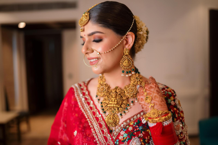 featured image (3) temple jewellery designers
