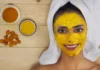 6 DIY Beauty Tips for the Glowing Bride beauty tips