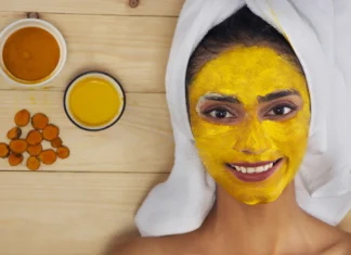6 DIY Beauty Tips for the Glowing Bride beauty tips