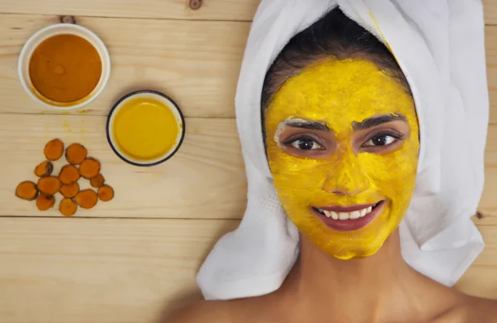 beauty tips