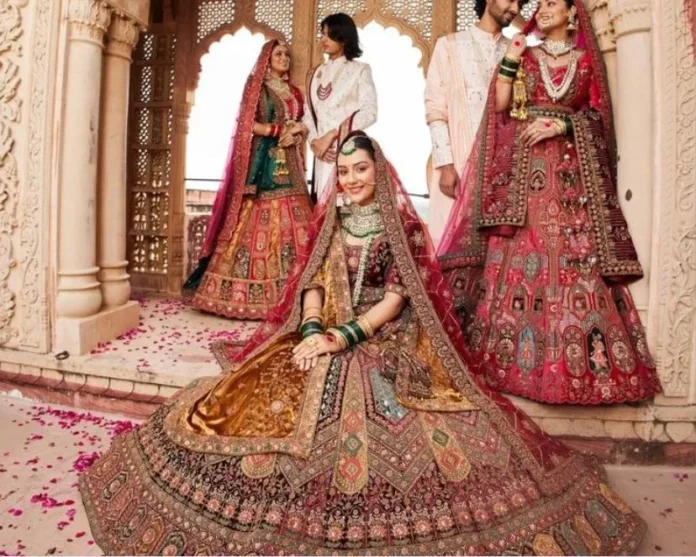 Antique Textiles