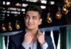 Ranveer Allahbadia – The Entrepreneur Extraordinaire Ranveer Allahbadia