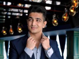 Ranveer Allahbadia – The Entrepreneur Extraordinaire Ranveer Allahbadia
