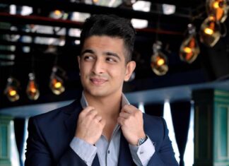Ranveer Allahbadia – The Entrepreneur Extraordinaire Ranveer Allahbadia