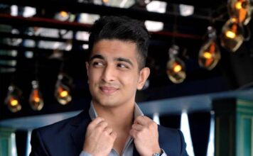 Ranveer Allahbadia – The Entrepreneur Extraordinaire Ranveer Allahbadia