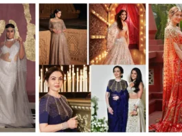 Bridal Capes and Cloaks: Regal and Dramatic Outerwear Trends bridal capes