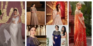 Bridal Capes and Cloaks: Regal and Dramatic Outerwear Trends bridal capes