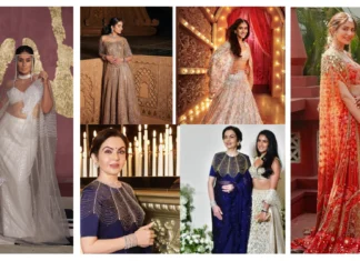 Bridal Capes and Cloaks: Regal and Dramatic Outerwear Trends bridal capes